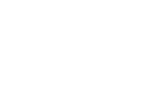 Canadian Gardening