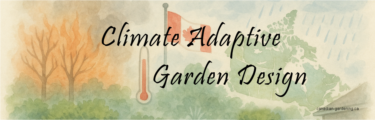 banner, climate climate-adaptive-design-banner