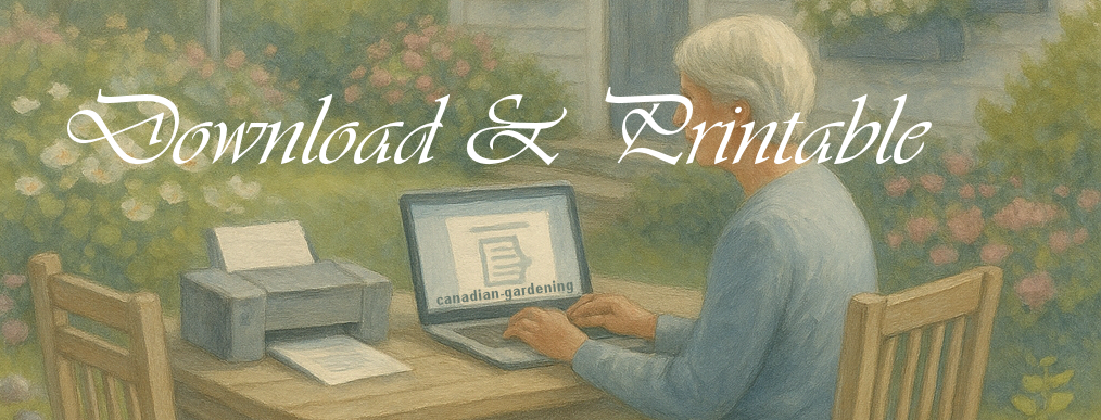 download and printable banner