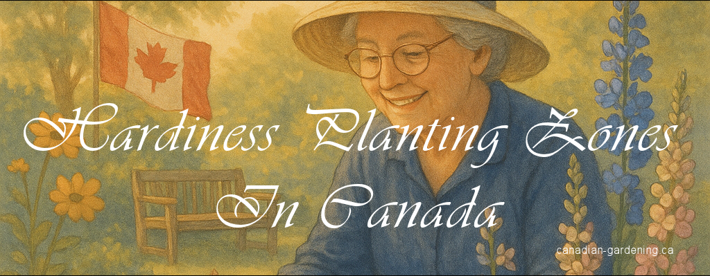 banner, hardiness-planting-zones-canada
