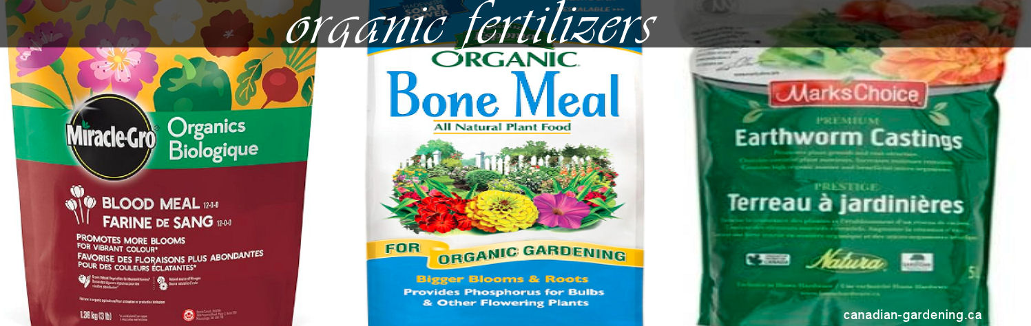 organize fertilizer hero banner