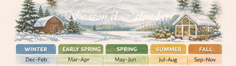 seasonal hero banner